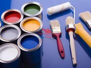 Contratar Pintor Residencial na Vila Guilherme